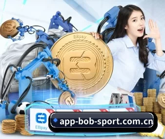 bob体育 APP